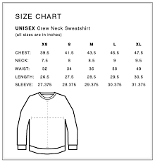 Pocket Crew Sweater Mens Crew Neck Sweater Krochet Kids