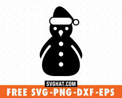 My free svg designs are forever free. Joy Cheer Chocolate Christmas Tree Svg Files Free For Cricut And Silhouette Free Christmas Svg Cut Files Merry Christmas Svg Svg Christmas Tree Christmas Svg Cut File Svghat