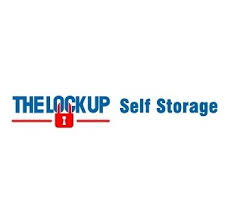 storage units moversdirectory
