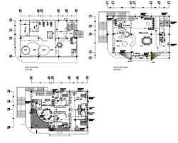 Floor Layout Free House Plans
