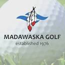 Madawaska Golf Course