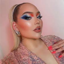 top 100 beauty influencers in 2024