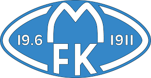 It shows all personal information about the players, including age, nationality, contract duration and current market. Molde Fk