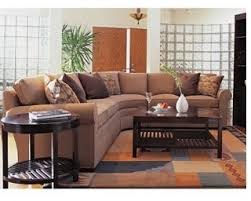 100 series sectional 96 9676 fab tcs by