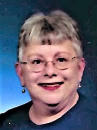 Obituary for Sandra L. Jones