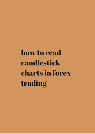 How To Read Trading Charts Pitaniesug Ga