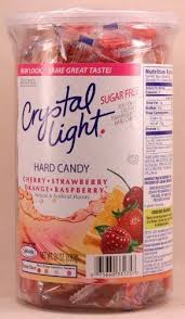 Ahhhh I Didnt Know These Existed Yum Sugar Free Hard Candy Sugar Free Hard Candy Recipe Hard Candy Recipes
