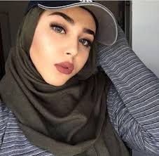 hijab dp images r j itz me rj