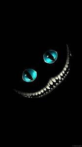 Hd Cheshire Cat Wallpapers Peakpx