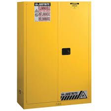 45 gallon safety cabinet 894500