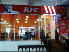 Fc kuala lumpur teams return to match action after mco 2.0. List Of Countries With Kfc Franchises Wikipedia