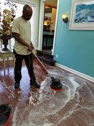 miller cleaning service llc