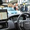 Story image for Autonomous cars from Coventry Live