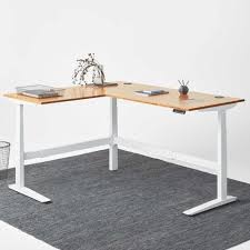 See more ideas about stand up desk, desk, standing desk. 15 Best Standing Desks 2021 Affordable Standing Desks For Any Space