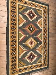 vine indian rugs carpets furniture