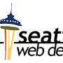 Seattle web design from allseattlewebdesign.com
