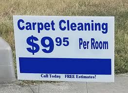 affordable carpet cleaning ta fl
