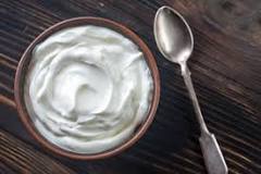 When should I eat Greek yogurt to lose weight?