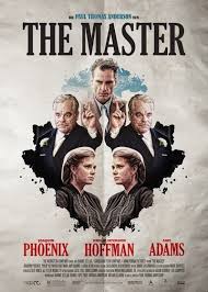 Paul thomas anderson's new movie the master is brilliant, mysterious and unbearably sad, in approximately that narrative order. The Master Movie Review Film Summary 2012 Roger Ebert