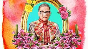 notorious rbg hd wallpapers pxfuel