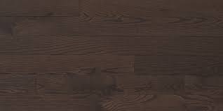 jasper appalachian flooring