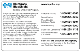 What happens if blue cross declines to issue a contract? Https Www Bcbsks Com Customerservice Providers Publications Institutional Manuals Pdf Quick Guide To Bcbs Member Id Cards Pdf