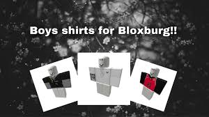 20+ aesthetic accessories *with codes* for bloxburg. B L O X B U R G P I C T U R E C O D E S F O R B O Y S Zonealarm Results