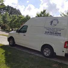 d a carpet cleaning durham north