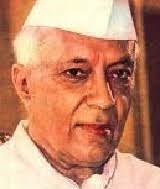 All Essay Short Essay On Jawaharlal Nehru 200 Words