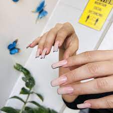 the best 10 nail salons in los angeles