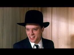 Wise blood would have worked, at least as a piece of local grotesquerie, if it had remained at an impressionistic farcical level. Wise Blood 1979 Imdb