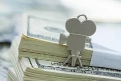 do-short-films-make-money