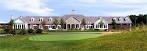 Hawthorn Woods Country Club | Hawthorn Woods IL