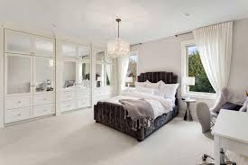 23 beautiful beige carpet bedroom ideas