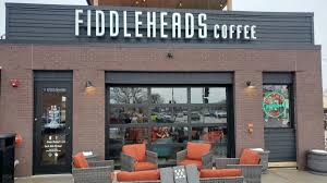 fiddleheads coffee wauwatosa wauwatosa wi