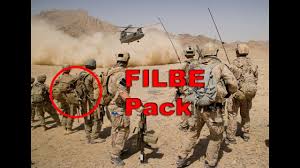 usmc filbe pack preview the outdoor