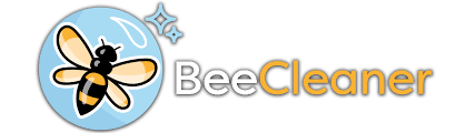 beecleaner best carpet cleaners