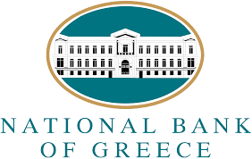 If you wait, you could find yourself paying a lot more for pro signal robot. National Bank Of Greece Swift Bic Codes In Griechenland