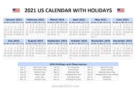 In determining workplace entitlements that apply on public holidays, employees/employers should always refer to. 2021 Us Holidays Holidays Coming Up 2021