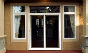 best patio doors for your home