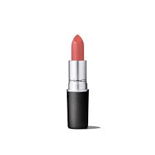 m a c cosmetics matte lipstick 617