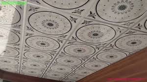 pvc gypsum ceiling false ceiling