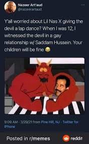 The best saddam hussein memes and images of june 2021. Facebook