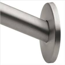 Get same day delivery, no membership needed. Shower Curtain Rod Options And Types Lovetoknow