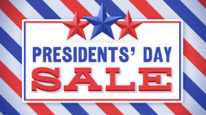 Presidents' Day Sales 2024: Everything you need to know - Autoblog