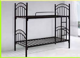 Bunk Beds For Bunk Beds For