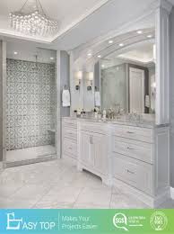 china luxury marble vanity top bathroom