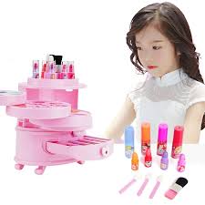 best delivery kids pretend makeup toys