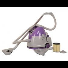 aura suction machine dust and water
