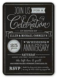 25th anniversary party ideas and themes